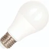 Image de Bailey Ecobasic LED-lamp - 80100040023 - E3CB6