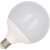 Image de Bailey LED-lamp - 80100041647 - E3CEA