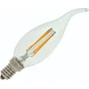 Image de Bailey LED-lamp