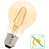 Image de Bailey LED-lamp - 141865 - E38SD