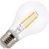 Image de Bailey Safe LED-lamp - 141887 - E38SQ