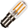 Image de Bailey LED-lamp - 142195 - E3ANH