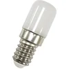 Image de Bailey LED-lamp - 142199 - E3ANK