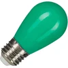 Image de Bailey LED-lamp - 142604 - E3APA