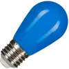 Image de Bailey LED-lamp - 142605 - E3APB