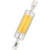 Image de Bailey LED R7s LED-lamp - 142757 - E3BNF