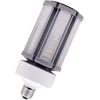 Image de Bailey | LED Buislamp | Grote fitting E27 | 36W