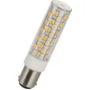 Image de Bailey LED-lamp - 143859 - E3CFZ