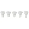 Image de Bailey | LED Spot | GU10 | 5W