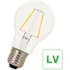 Image de Bailey | LED Lamp | Grote fitting E27 | 2W