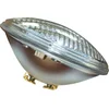 Image de Led Par56 Pool Lamp 16W 1500lm 6500K Brede Stralingshoek - 145619 - E3YWK
