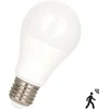 Image de Bailey | LED Lamp | Grote fitting E27 | 9W