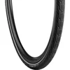 Image de Vredestein Buitenband Dynamic Tour 28x1 5/8x1 3/8 (37-622) Zwart