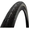 Image de Vredestein Buitenband Dynamic Tour 28x1 5/8x1 1/4 (32-622) Zwart