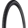 Image de Vredestein Buitenband Dynamic Tour 28 X 1 1/2 (40-635) Zwart