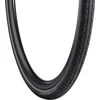 Image de Vredestein Buitenband Active Tour 28x1 5/8x1 3/8 (37-622) Zwart