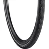 Image de Vredestein Buitenband Dynamic Tour 28 X 1.50 (40-622) Zwart