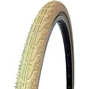 Image de Vredestein Buitenband Dynamic Tour 28 X 1.50 (40-622) Crème