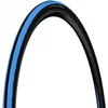 Image de Vredestein Buitenband Fiammante 28 X 7/8 (23-622) Zwart/blauw