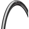 Image de Vredestein Buitenband Fiammante 28 X 7/8 (23-622) Zwart/wit