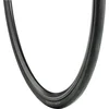 Image de Vredestein Buitenband Fiammante Vouw 28 X 7/8 (23-622) Zwart