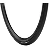 Image de Vredestein Fiammante R Buitenband 28x1 5/8x1 1/8 (28-622) Zwart