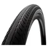 Image de Vredestein Buitenband Dynamic City 20 X 1.75 (47-406) Rs