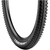 Image de Buitenband 29x220 55-622 vouw comp vredestein black panther zwart - ZWART