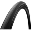 Image de Vredestein Buitenband Freccia Tricomp 28 X 7/8 (23-622) Vouw