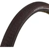 Image de Vredestein Buitenband Dynamic City 28 X 1.75 (47-622) Rs Bruin