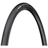 Image de Vredestein Fortezza Senso Xtreme Weather Racefiets Band - Maat: 28mm, Kleur: Zwart