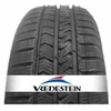 Image de Vredestein Quatrac 5 205/50 R15 86H FSL  3PMSF