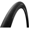 Image de Vredestein Buitenband Freccia T Vouw 28 X 1.00 (25-622) Zwart