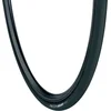 Image de Vredestein Freccia TriComp - Vouwband - 28-622 - Zwart
