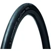 Image de Vredestein Buitenband Fiammante 28x1 5/8x1 1/8 (28-622) Zwart