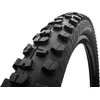 Image de Vredestein buitenband 29 x 2.35 (60-622) Bobcat tubeless ready heavy duty vouwband zwart