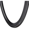 Image de Vredestein Fortezza Senso Superiore Racefiets Band - Maat: 25mm, Kleur: Zwart