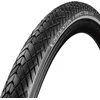 Image de Vredestein Perfect Tour buitenband - 28 inch stadsfiets - reflectie - 37-622