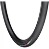 Image de Vredestein buitenband Fortezza Senso Xtreme Weather 28 x 1.00 (23-622) zwart vouw