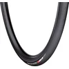 Image de Vredestein Fortezza Senso Xtreme Weather Racefiets Band - Maat: 25mm, Kleur: Zwart