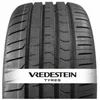 Image de Vredestein Ultrac Satin 235/45 ZR20 100W XL  FSL