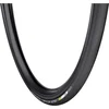 Image de Vredestein Tube 28 Inch 700X23C 23-622 Vouwband All Weather Fortezza Senso T