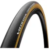 Image de Vredestein Fortezza Senso Superiore Racefiets Band - Maat: 28mm, Kleur: Bruin