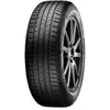 Image de Vredestein SUV All-Season Band - 275/40 R20 106Y
