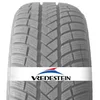 Image de Vredestein Wintrac PRO 305/40 R20 112V XL  FSL  3PMSF