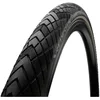 Image de Vredestein Perfect Tour 40-622 28x150 - universele band - zwart
