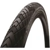 Image de Vredestein Reifen Perfect Tour 28x1.50 (47-622) schwarz