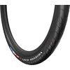 Image de Vredestein Icon Zwart met reflectie, 28x2.00, ETRTO 50-622, E-Bike 50km ready