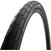 Image de Vredestein btb Next 28 x 1.50 zwart refl