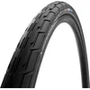 Image de Vredestein btb Next 28 x 1 5/8 x 1 3/8 zwart refl